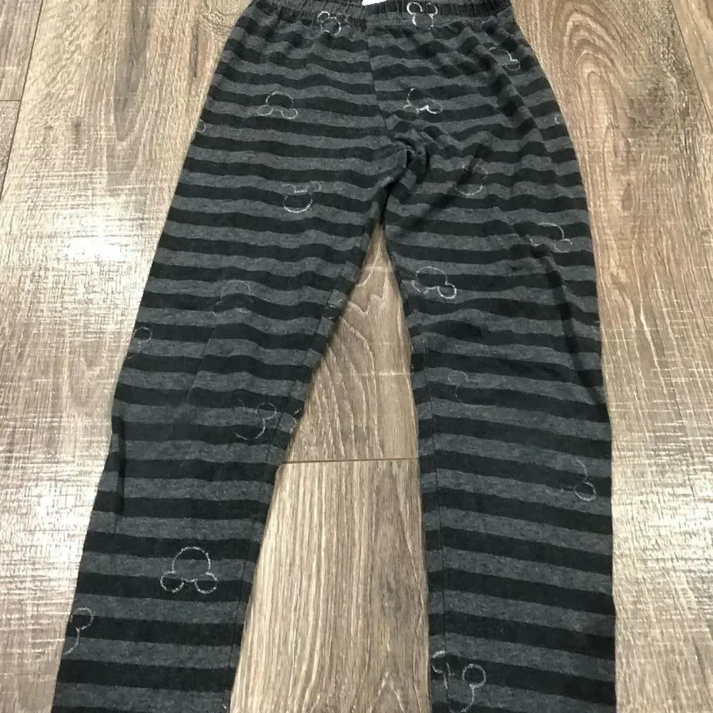 Garanimals soft stylish